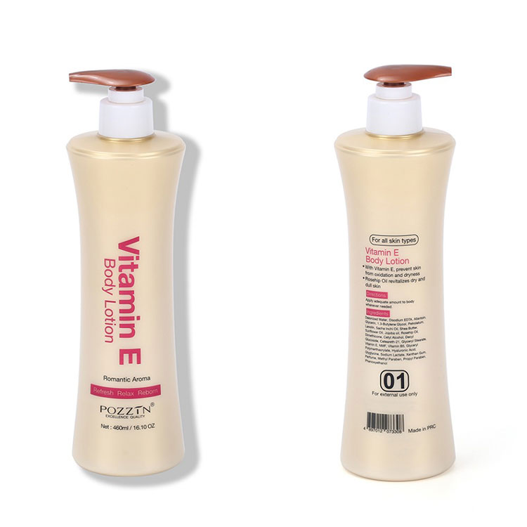 कौन सा बॉडी लोशन वास्तव में एक बोतल में कालातीत सौंदर्य को उजागर करता है