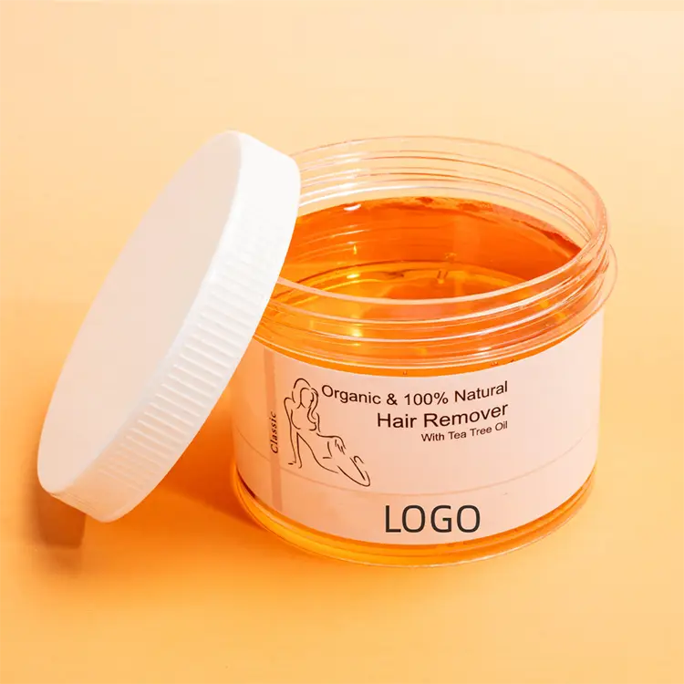 क्या प्राकृतिक बाल हटाने वाली क्रीम संवेदनशील त्वचा के लिए वास्तव में सुरक्षित और प्रभावी है?