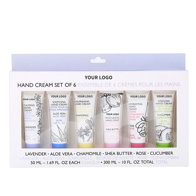 मॉइस्चराइजिंग हैंड क्रीम कैसे सूखे, फटे हाथों को रेशमी चिकनी त्वचा में बदल सकती है